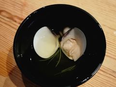 -然寿司(郎园vintage店)