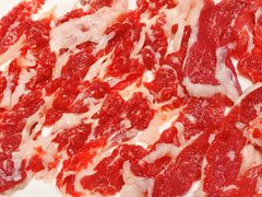 -八合里潮汕鲜牛肉火锅(福州万象城店)