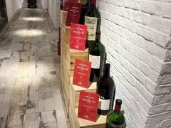 -鹿园 MOOSE(长宁店)