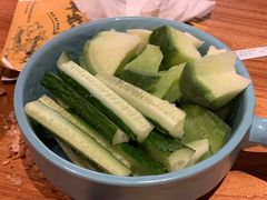 -那些年记忆烧烤