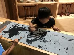-杭州工艺美术博物馆