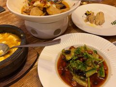 -新白鹿餐厅(龙游路总店·杭帮菜名店)