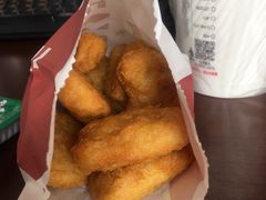 -必胜客(新一城店)