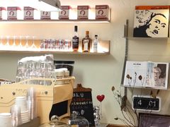 -The Roastery By AllYouWant(福田店)