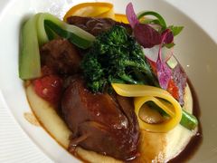 -蝶舍·MAISON PAPILLON