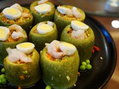 -鑫百万烤鸭店(大兴店)