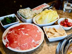 -七欣天香辣蟹火锅(苏州东大街店)