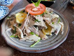 -上楼私房菜(院士路店)