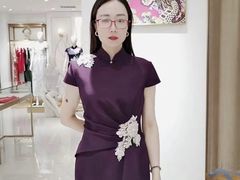 -上海第一八佰伴