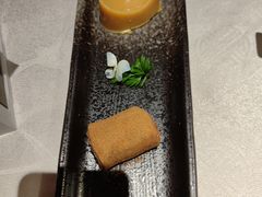 -北平食坊·烤鸭(黄寺大街店)