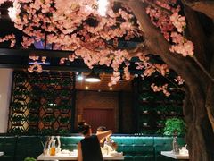 -小重庆老火锅(海棠路店)