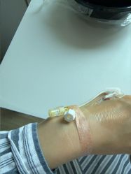 -禾美嘉医疗美容