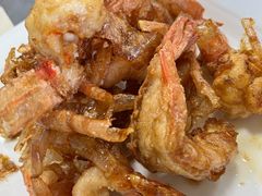 -沪依小酒馆心意菜