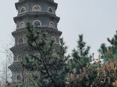 -湛山寺