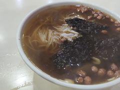 -苏玉海苏记奶酪