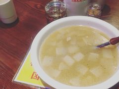 -陈光记烧腊(长寿路店)