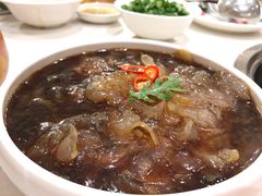 -廣順興(天明路店)