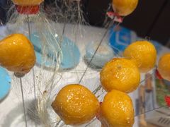 -巴盟人家·内蒙地方菜(华丽家族店)