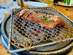 -青鹤谷(苏州店)