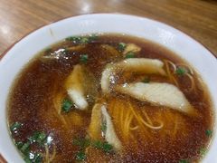 -阿娘面馆