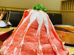 -伊豆野菜村(合景·摩方店)