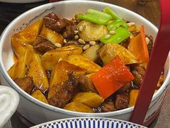 -梁溪河畔·吉府花园(南长街南下塘店)