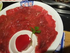 -董家湾重庆老火锅(嘉华店)