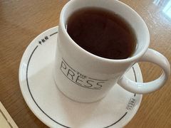-THE PRESS(申报馆店)