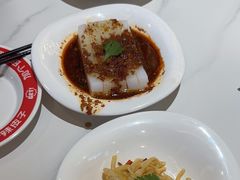 -金柱大盘鸡(南门店)