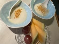 -颂·江南宴(大剧院店)