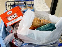 -山姆会员商店(邻瑞广场店)