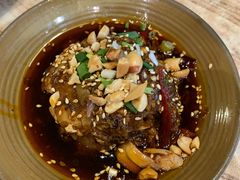 -好這口重庆小面(总店)