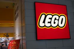 -乐高授权专卖店(朝阳大悦城店)