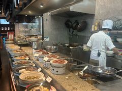 -壹只菜·崇明本地特色菜(崇明南门店)