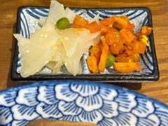 -一味老卤面(大石桥店)
