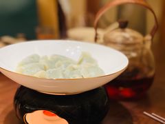 -觅唐MITONG(鸟巢店)