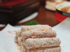 -解家河南菜(金水路店)