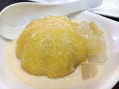 -凤城酒家(环市西路店)