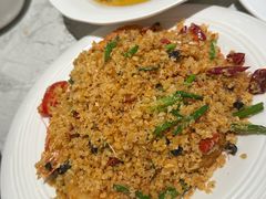 -翠华餐厅(正佳广场店)