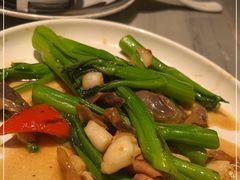 -岭南真味·匠心粤菜(K11店)