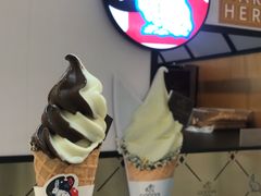 -GODIVA(王府井apm店)
