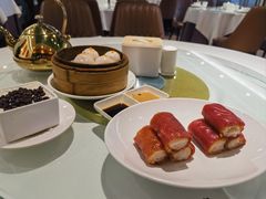 -老广酒楼(樱花店)
