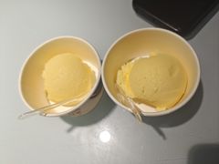 -山里俏·地标皖南菜·屯溪臭鳜鱼(北城万达店)