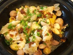 -北京厨房(西安SKP店)