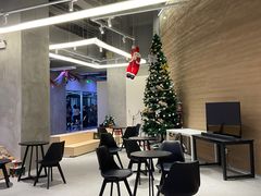 -無弓射箭俱乐部(领展中心城店)