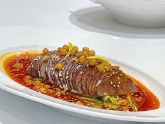 -张福记(五一公园店)