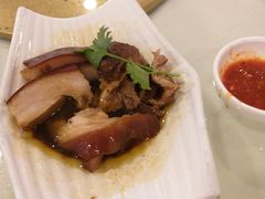 -新梅园不夜粥(龙华店)