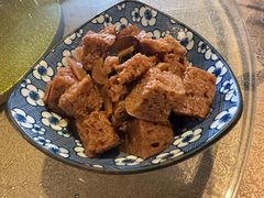 -熠盛·本帮菜Bistro(永嘉路店)