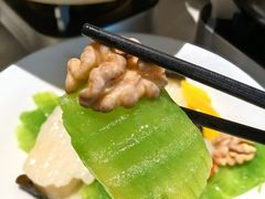 -时间仓(湘江世纪城店)