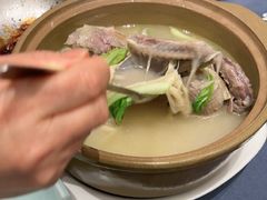 -皇饭儿·王润兴酒楼(河坊街店)